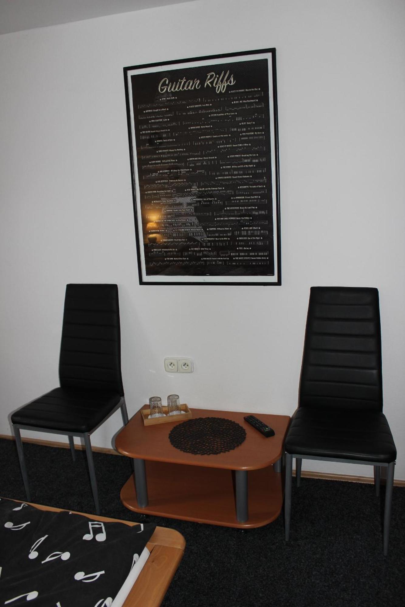 Villa Like "Garden-Grill" Bardejów Zewnętrze zdjęcie
