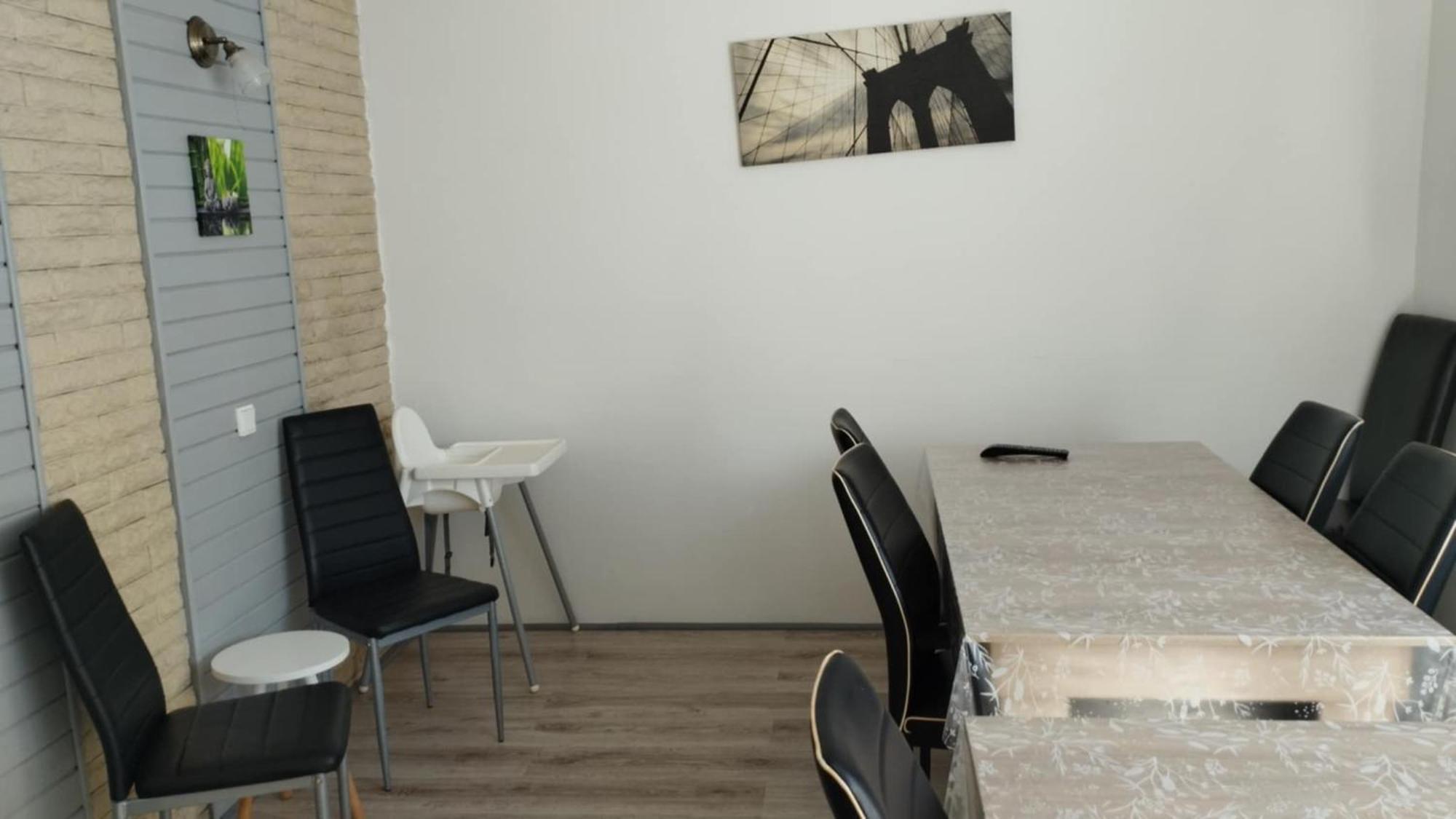 Villa Like "Garden-Grill" Bardejów Zewnętrze zdjęcie