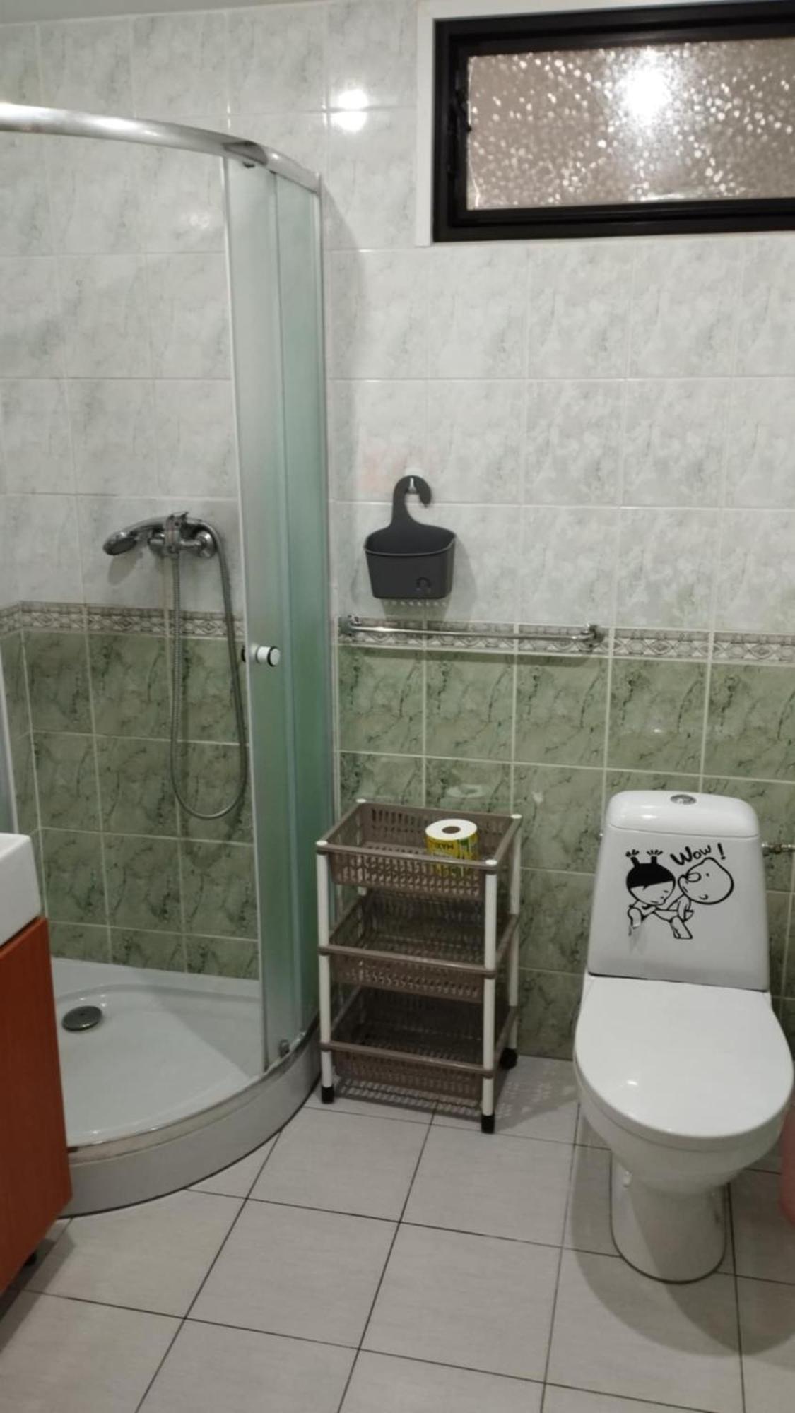 Villa Like "Garden-Grill" Bardejów Zewnętrze zdjęcie