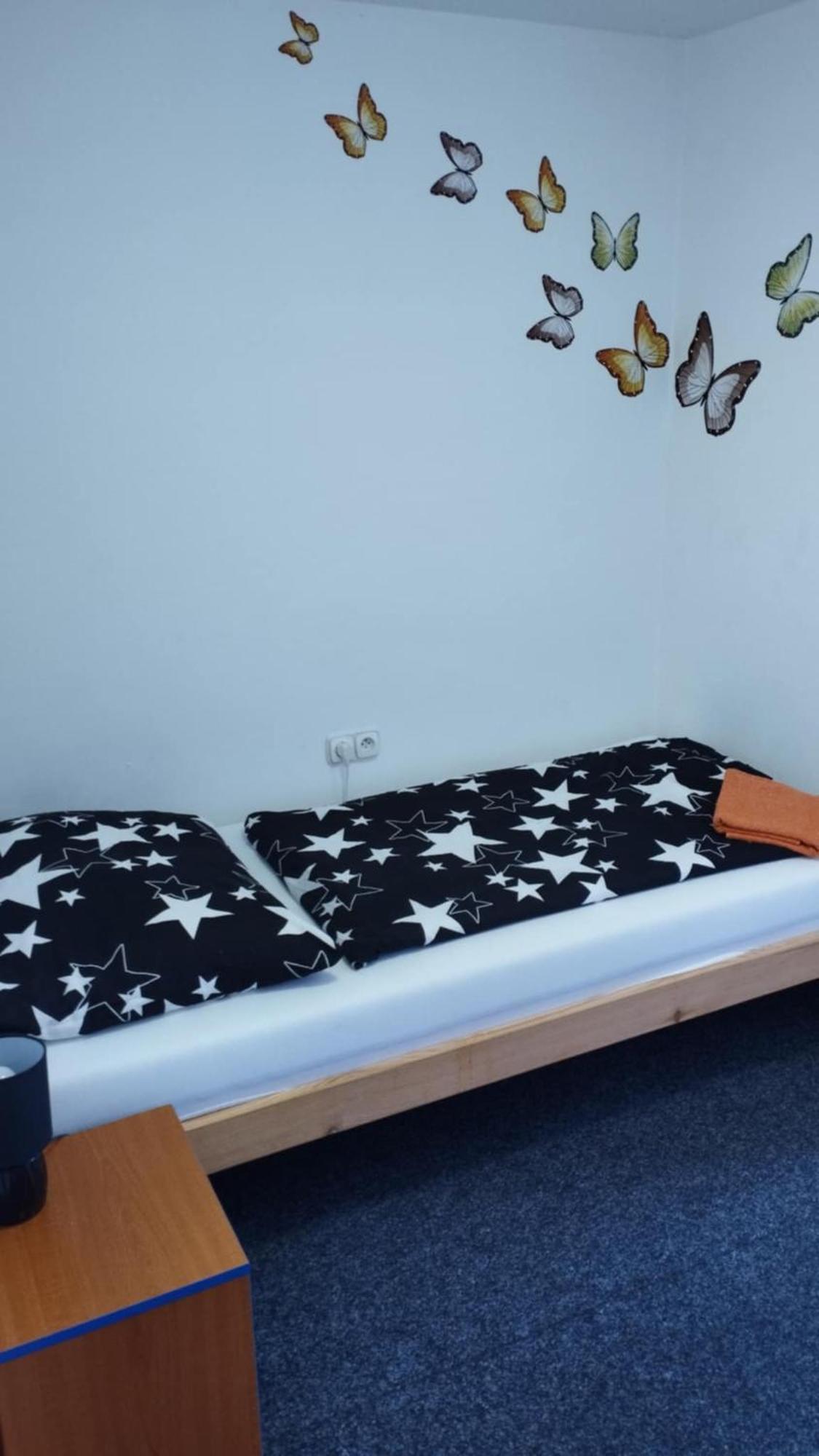 Villa Like "Garden-Grill" Bardejów Zewnętrze zdjęcie